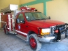 Belize 122